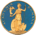academia romana
